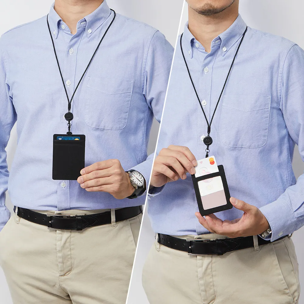 MONDAINE 瑞士國鐵溜溜球拉鍊橫式證件套/GOGORO卡套/感應卡套/智慧鑰匙套/悠遊卡套-3色任選 歷史價格詳細信息