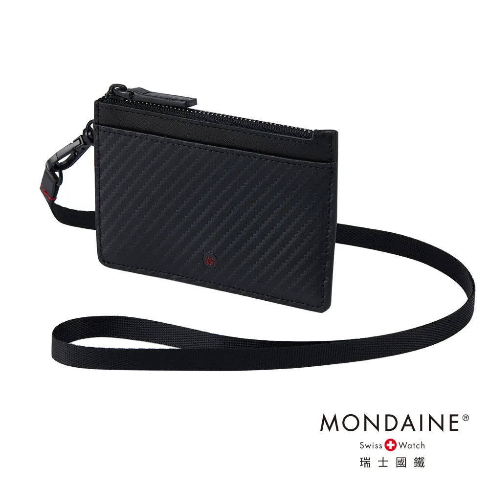 【4件套】抽繩防水束口袋 運動內衣泳衣化妝收納袋旅行衣物分類整理包 P32311【SNP SPORTS 運動裝備】 歷史價格詳細信息