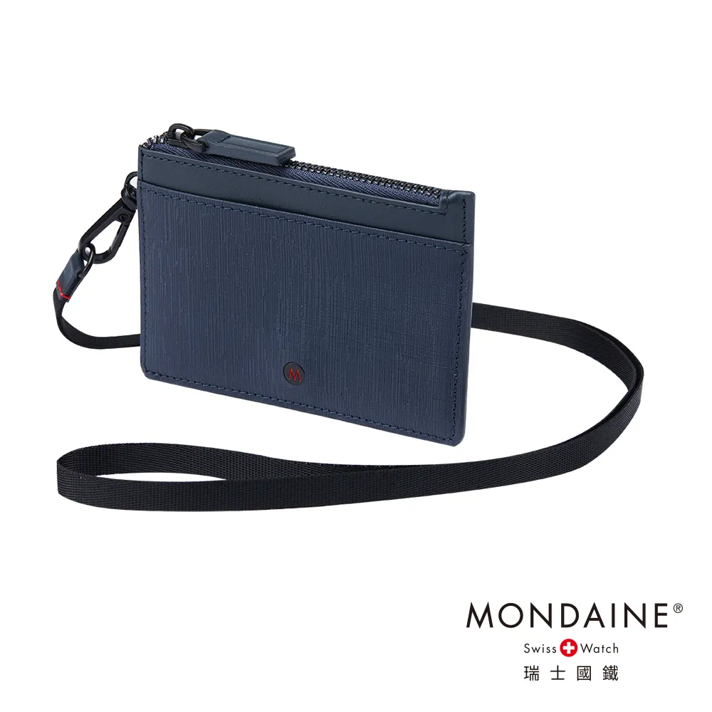 【4件套】抽繩防水束口袋 運動內衣泳衣化妝收納袋旅行衣物分類整理包 P32311【SNP SPORTS 運動裝備】 歷史價格詳細信息