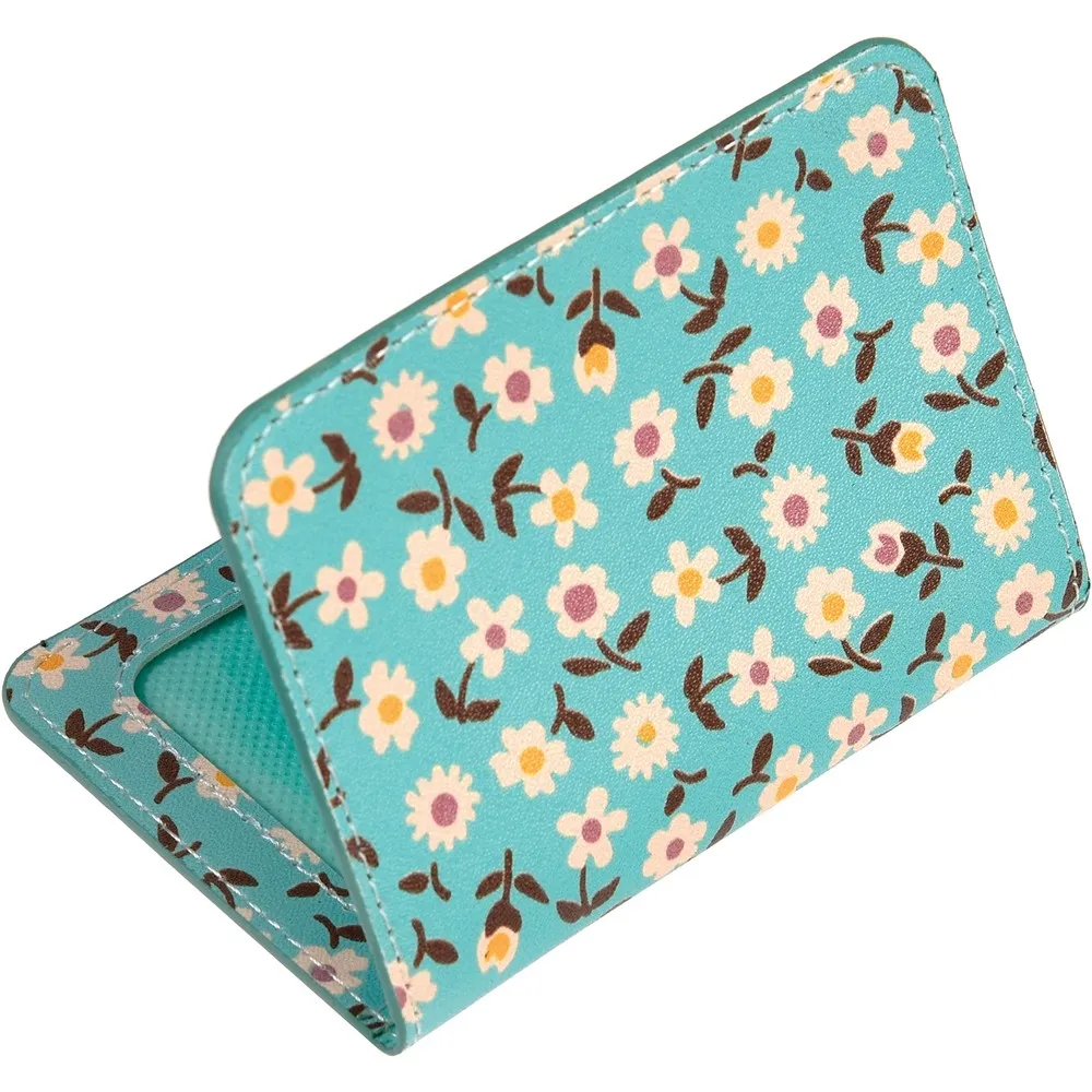 Rex LONDON 可夾式咖啡豆勺(金15g) 歷史價格詳細信息