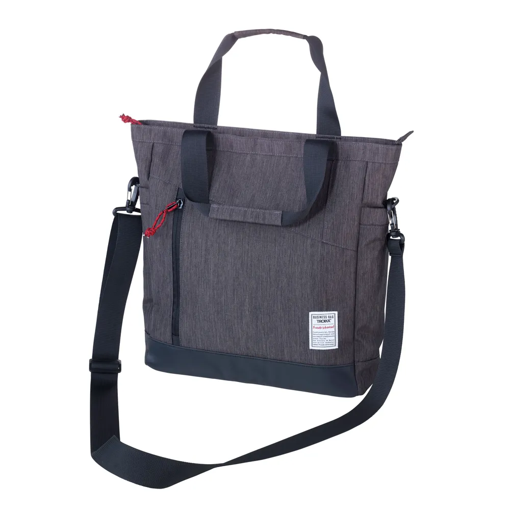 商務移動-全新18W 3輸出雙向快充 20000大容量液晶顯示行動電源 PD/QC3.0 歷史價格詳細信息