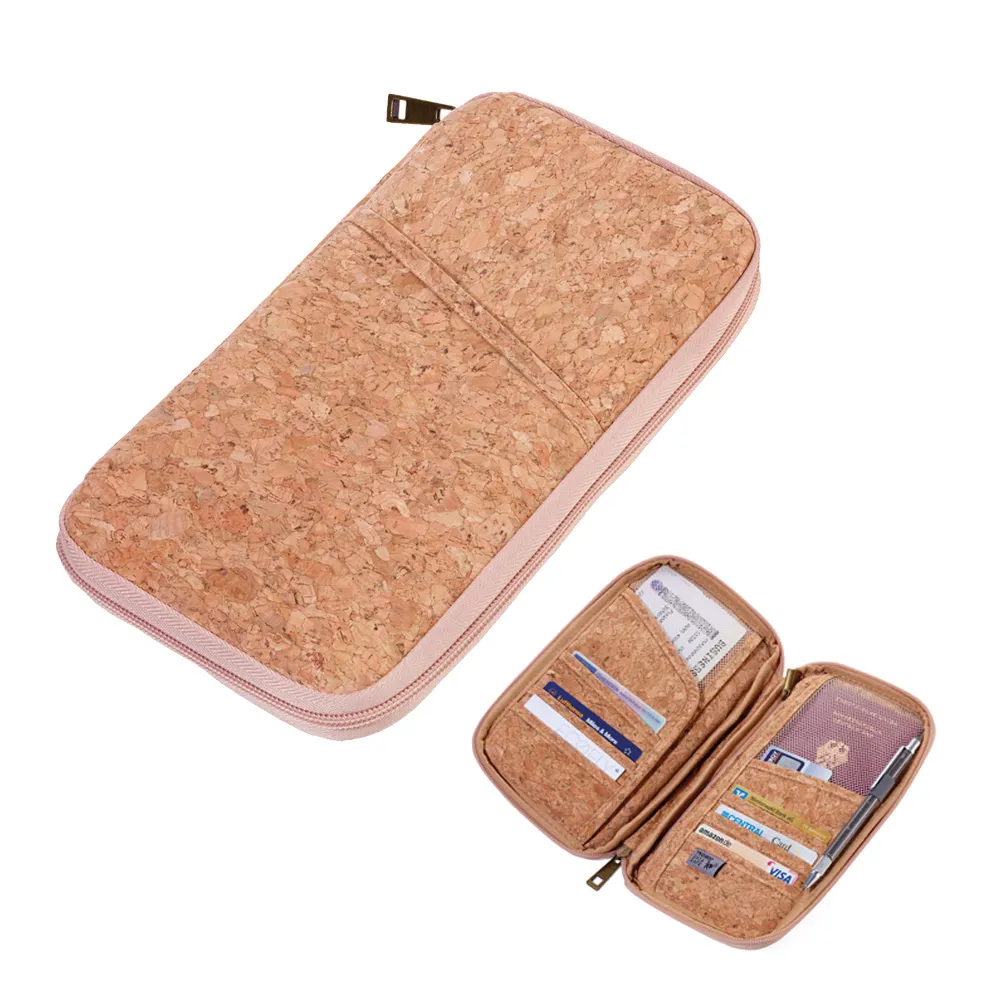 軟木塞紋 PVC革 包裝皮革 耐磨 印刷木紋 沙發箱包酒盒皮盒面料 歷史價格詳細信息