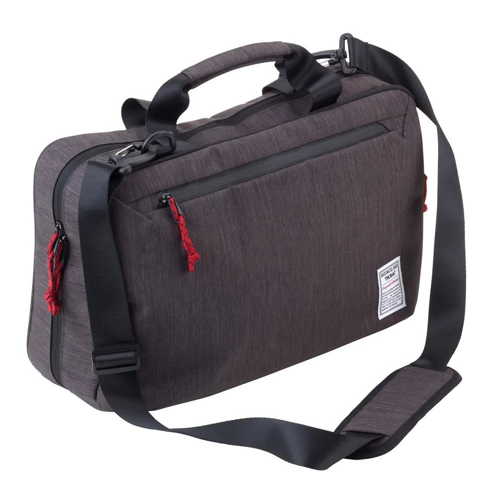 【TROIKA】商務3C線材周邊收納包 歷史價格詳細信息