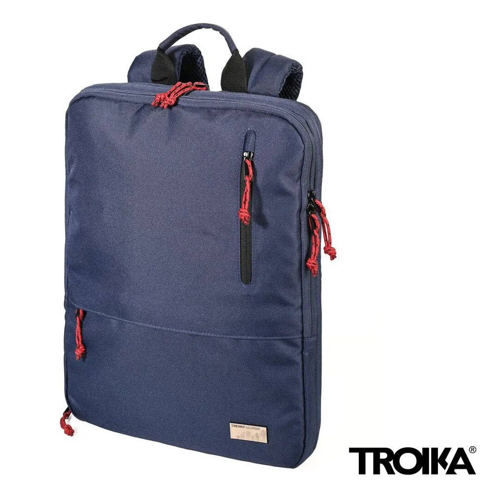 回收銅質國徽五角硬幣 第三、四版紙幣 紀念幣 紀念鈔 本店各 古玩 老物件 舊藏 -2583 歷史價格詳細信息