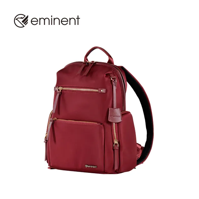 713-62-00121-13吋-藍色 歷史價格詳細信息