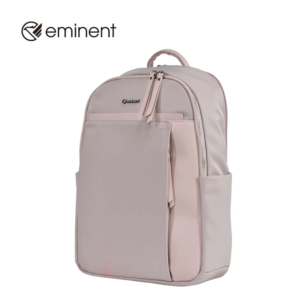 62-70125-16吋-深粉色 歷史價格詳細信息