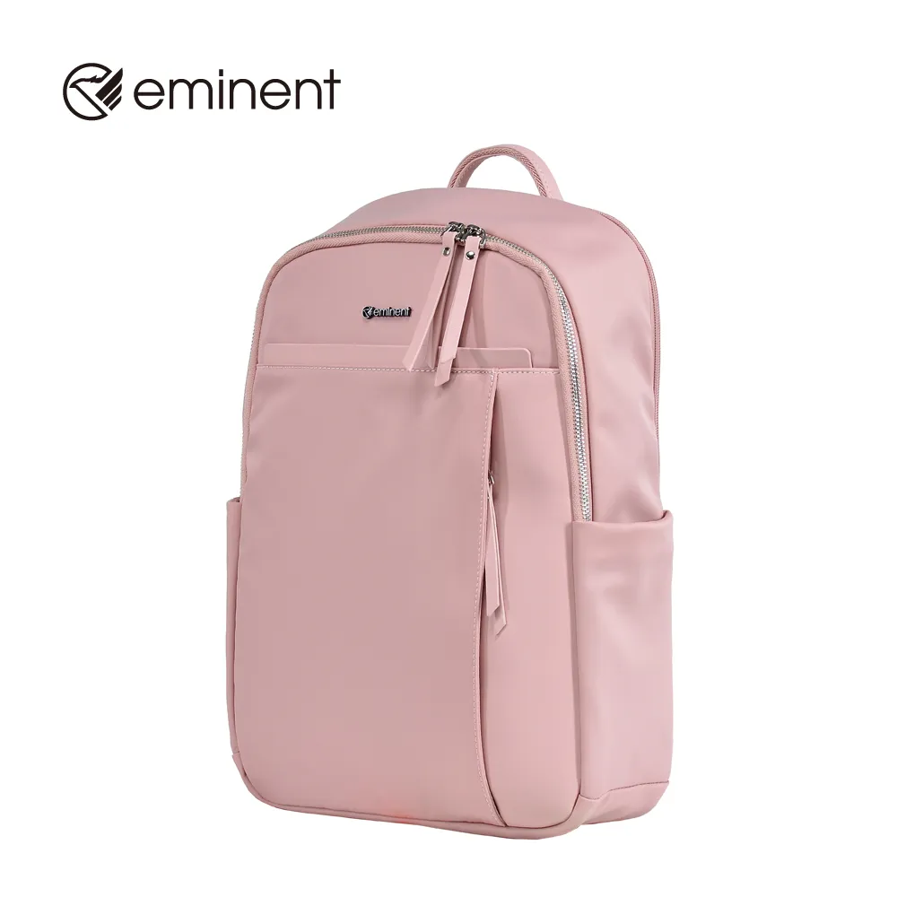 62-70125-16吋-深粉色 歷史價格詳細信息