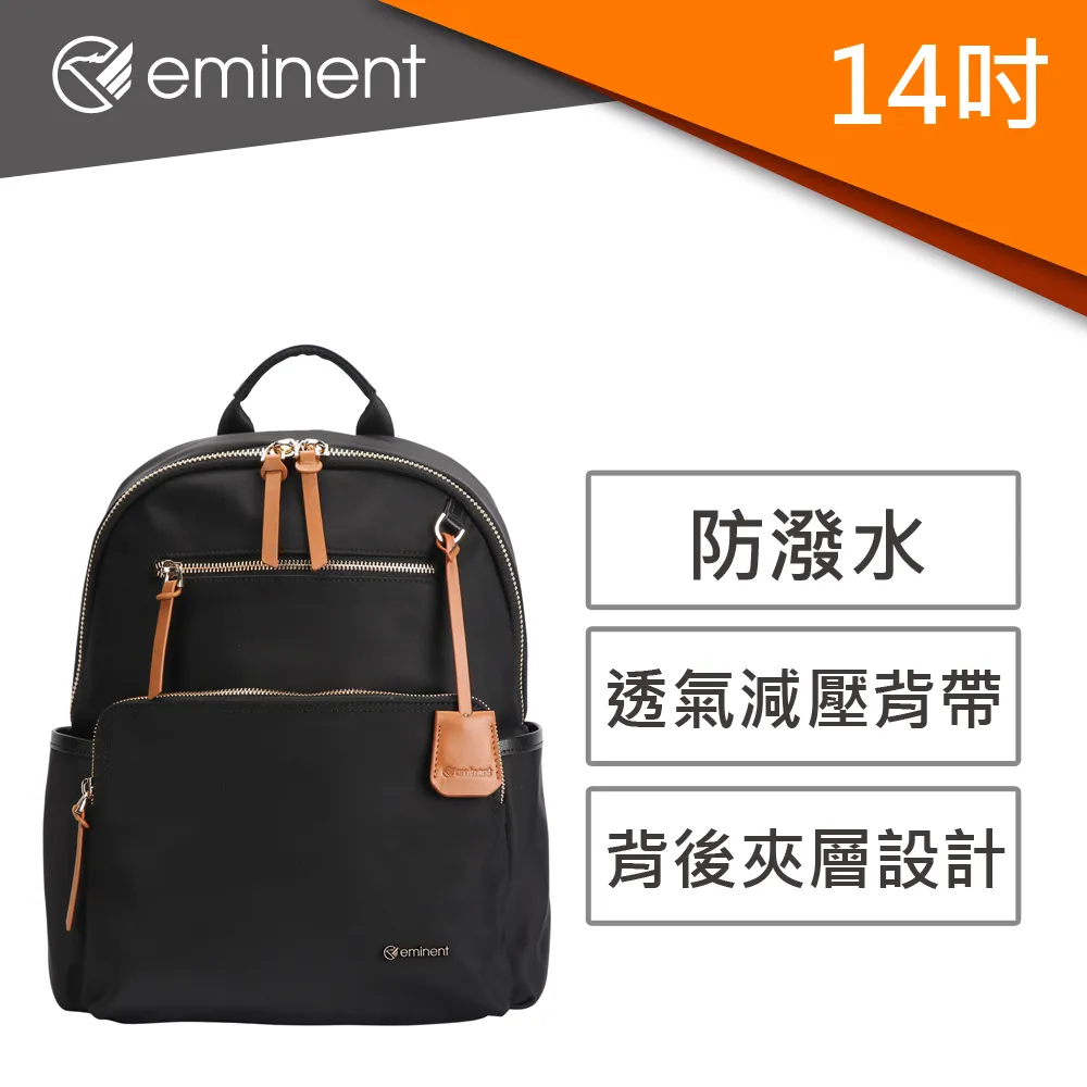 713-62-00121-13吋-藍色 歷史價格詳細信息