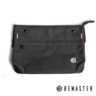 BeMaster 快取相機盒 歷史價格詳細信息