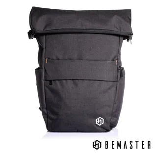 BeMaster 輕旅 15 吋雙肩電腦後背包 ( 灰色 ) 歷史價格詳細信息