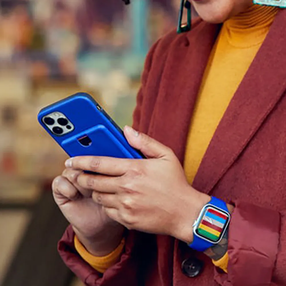 三星原廠錶帶 SAMSUNG Galaxy Watch 7 潮流運動錶帶 Watch5 Watch6 錶帶 替換錶帶 歷史價格詳細信息