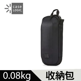 Case Logic-LECTRO PLUS多功能收納包LAC-102-黑 歷史價格詳細信息