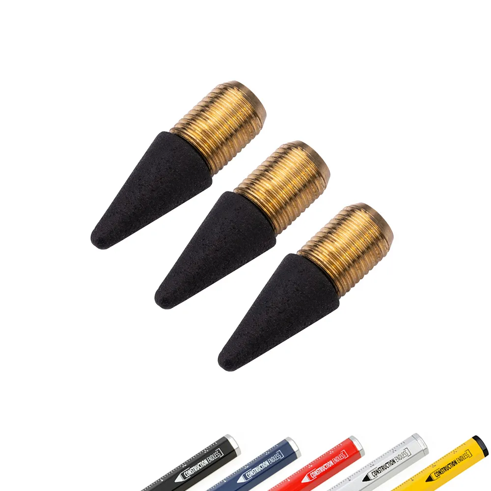 【TROIKA】多功能HB鉛筆 (銀色) 歷史價格詳細信息