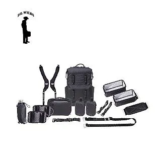 【商務系列】華為 Mate 9 Pro / Porsche Design 荔枝紋 支架 磁扣 皮套 防摔 保護套 保護殼 歷史價格詳細信息