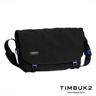 Timbuk2 Flight Classic Messenger 13 吋輕量經典郵差包 廠商直送 現貨 歷史價格詳細信息