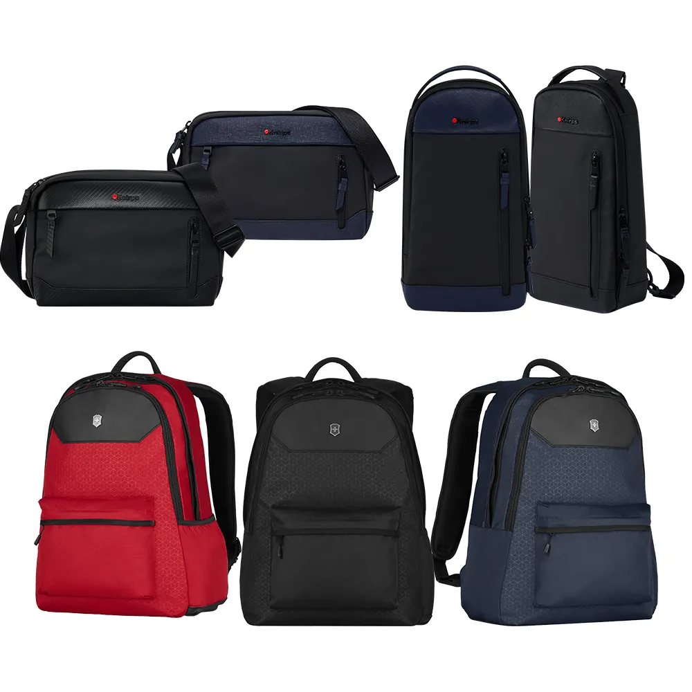 瑞士VICTORINOX維氏-斜頭不鏽鋼料理削皮刀-黑色1入/盒 歷史價格詳細信息