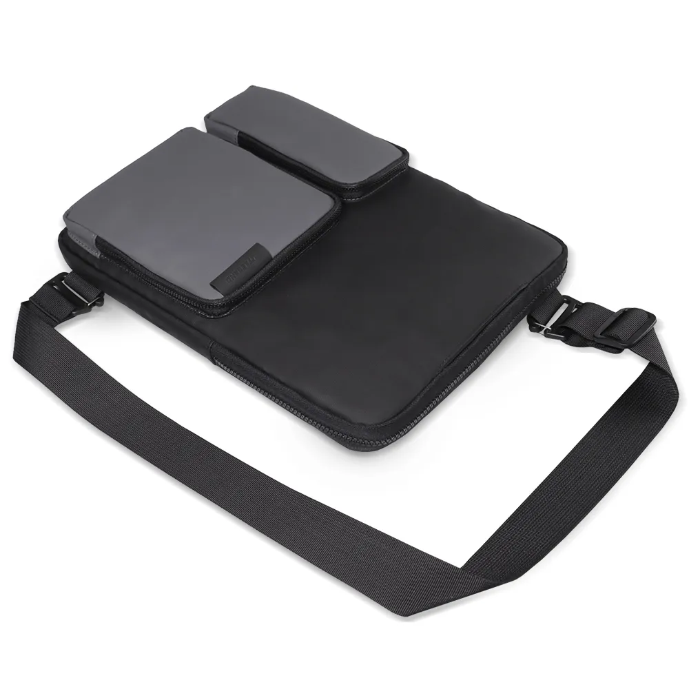 收納包 含背帶適 Sony PS5 主機 手把 HD 攝影機 充電器 底座 保護殼 RLE-1088 歷史價格詳細信息