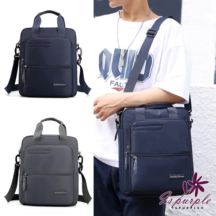 【iSPurple】多格拉鍊＊磨砂皮革零錢卡片短夾 多色可選 歷史價格詳細信息