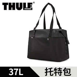 THULE-Spira 37L旅用托特包SPAW-137-紅 歷史價格詳細信息