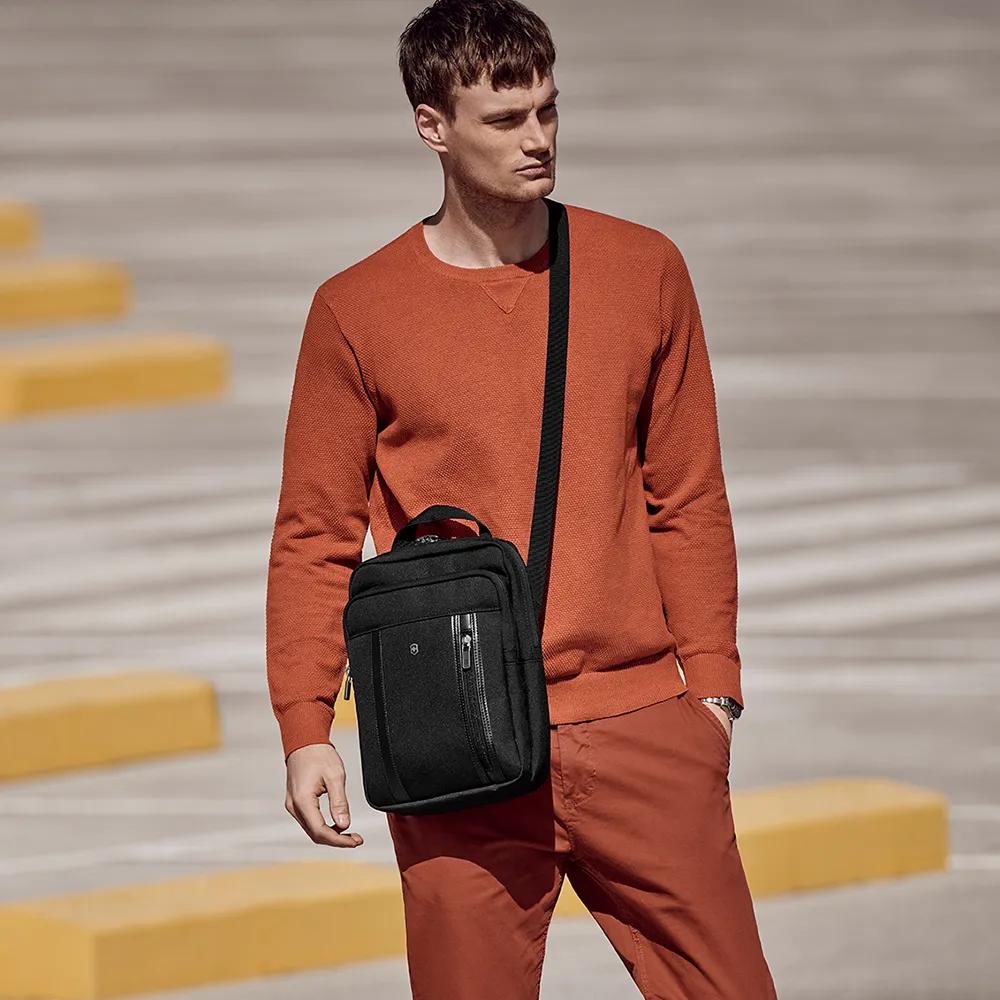 瑞士VICTORINOX維氏-斜頭不鏽鋼料理削皮刀-黑色1入/盒 歷史價格詳細信息