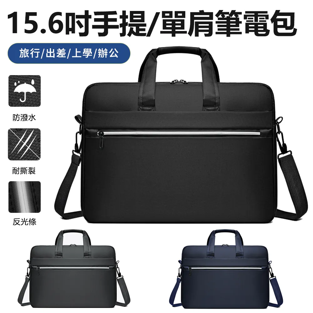 Sily 條紋棉麻工作服圍裙 掛脖圍裙 歷史價格詳細信息