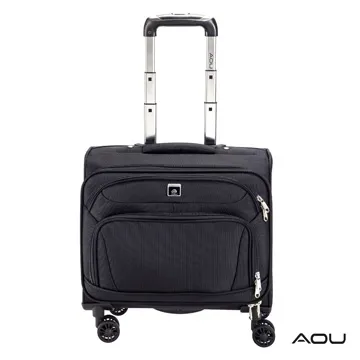 ABS愛貝斯旅行箱 鋁本框 新礦金25吋 99-054B 歷史價格詳細信息