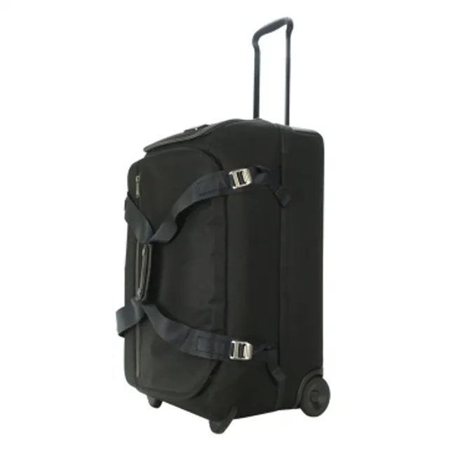 TUMI MERGE 簡約商務手提/行李箱-37cm/黑 歷史價格詳細信息