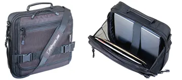 時尚 超酷 黑巫師不對稱帽  遮蔽 小臉效果 精緻斜拉鍊拉鏈設計 不對稱剪綵 立體領 立體大連帽 內刷毛 厚 連帽外套 歷史價格詳細信息