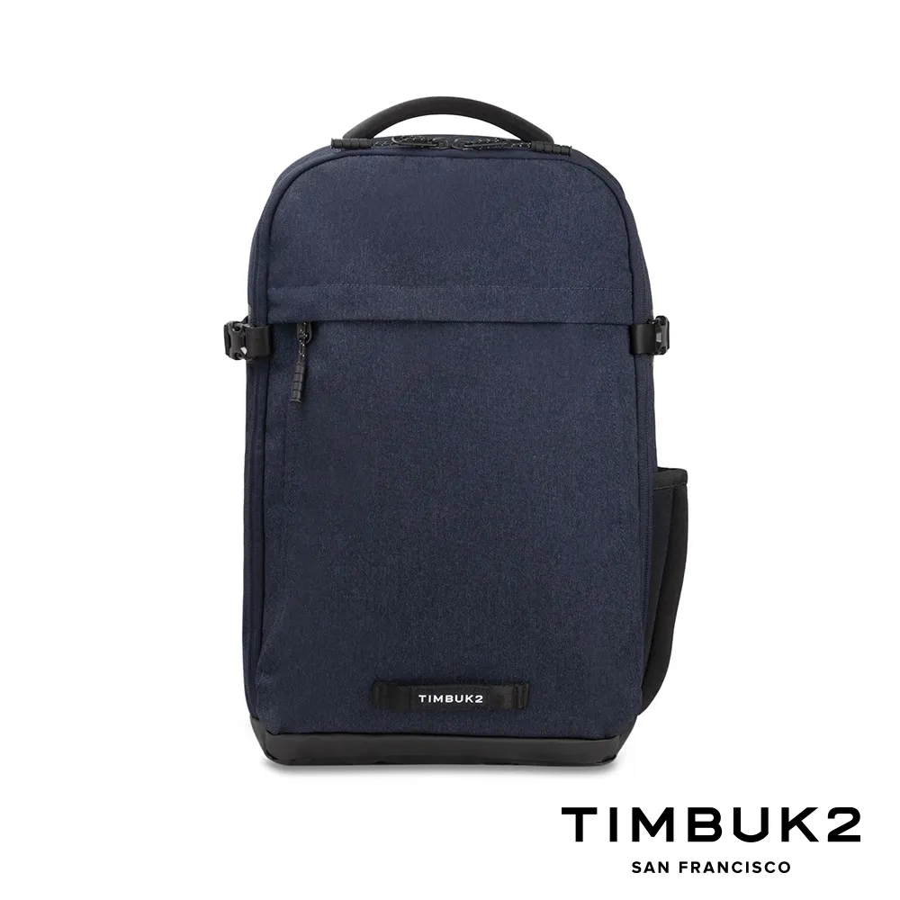 極簡商業課：60天在早餐桌旁讀完商學院，學會10項關鍵商業技能【金石堂】 歷史價格詳細信息