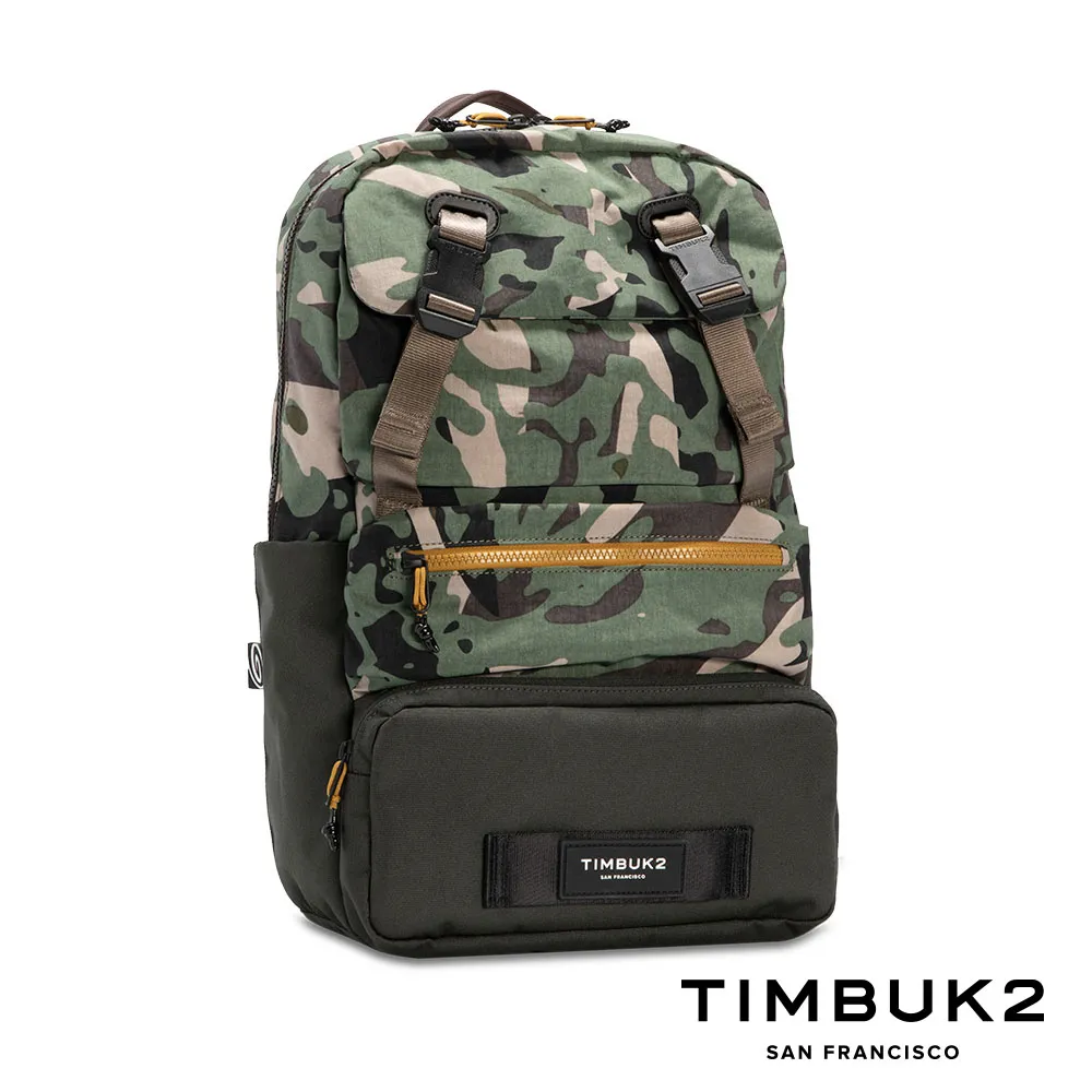 Timbuk2 Curator 20L 13 吋城市休閒電腦包 現貨 廠商直送 歷史價格詳細信息