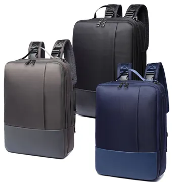 【leaper】多功能旅行登山戶外運動加大款50L後背包 共3色 歷史價格詳細信息