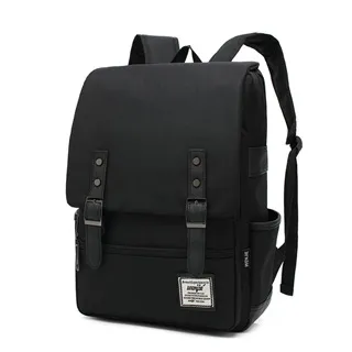 英倫學院風 深藍點點棉質襯衫 M號 歷史價格詳細信息