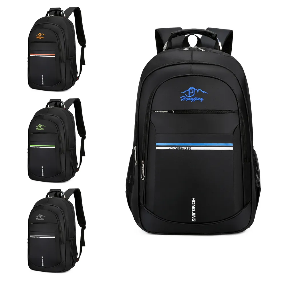 CHOSEN 美式大容量15.6吋筆電後背包 男女適用101111 歷史價格詳細信息