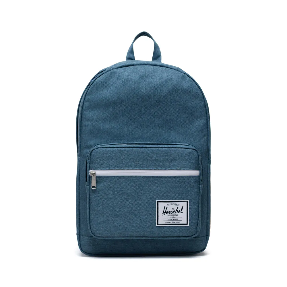 HERSCHEL POP QUIZ M / ECLIPSE X 後背包 電腦包【 GIANT MALL 】 歷史價格詳細信息