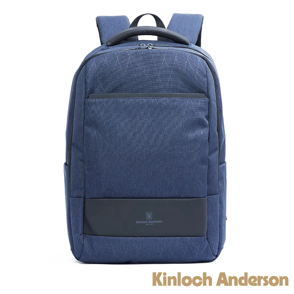 【金安德森】Ray菱格線小款側背包(黑色) 歷史價格詳細信息