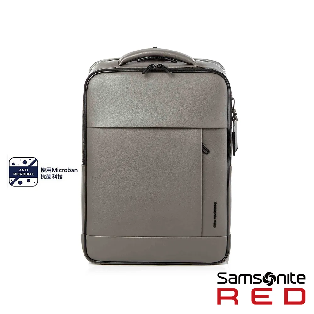 Samsonite RED ALTAR 頂級商務抗菌手提筆電包 15.6吋 (黑色) 歷史價格詳細信息