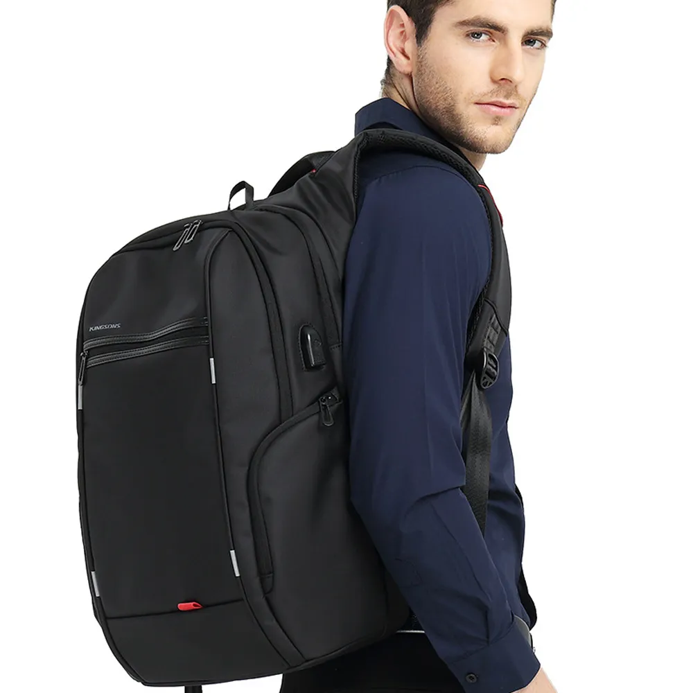 USB充電 ６吋夾式風扇 360角度 可調風量 推車夾扇 附電池USB線 現貨線色特價 歷史價格詳細信息