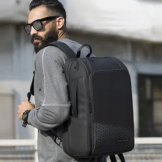 USB充電式 三層網面照明電蚊拍(附底座)-白色 歷史價格詳細信息