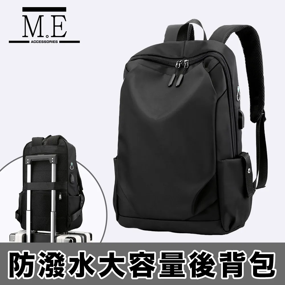 M.E 可掛脖手提 墨鏡/太陽眼睛皮革防丟便攜收納眼鏡袋 摩卡棕 歷史價格詳細信息