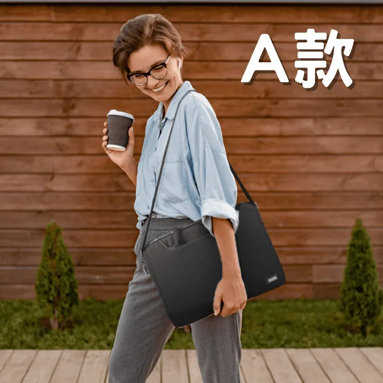 Obien手提肩背萬用包 T 歷史價格詳細信息