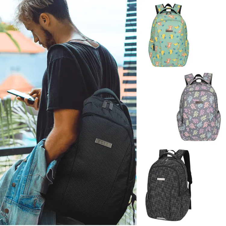 防潑水工裝 輕量化機能  工作 休閒長 縮口 寬鬆長 長男 機能MP86 歷史價格詳細信息