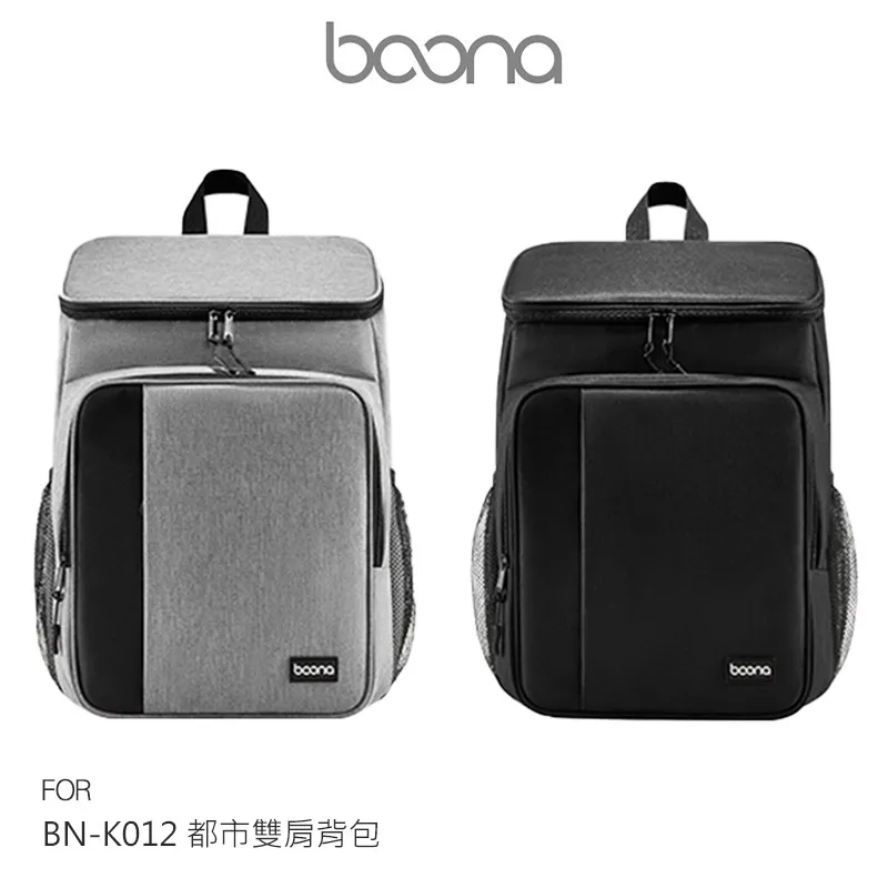 K012高清密錄眼鏡 偽裝攝影機 針孔攝影機密錄器 錄影眼鏡 看到哪錄到哪 歷史價格詳細信息