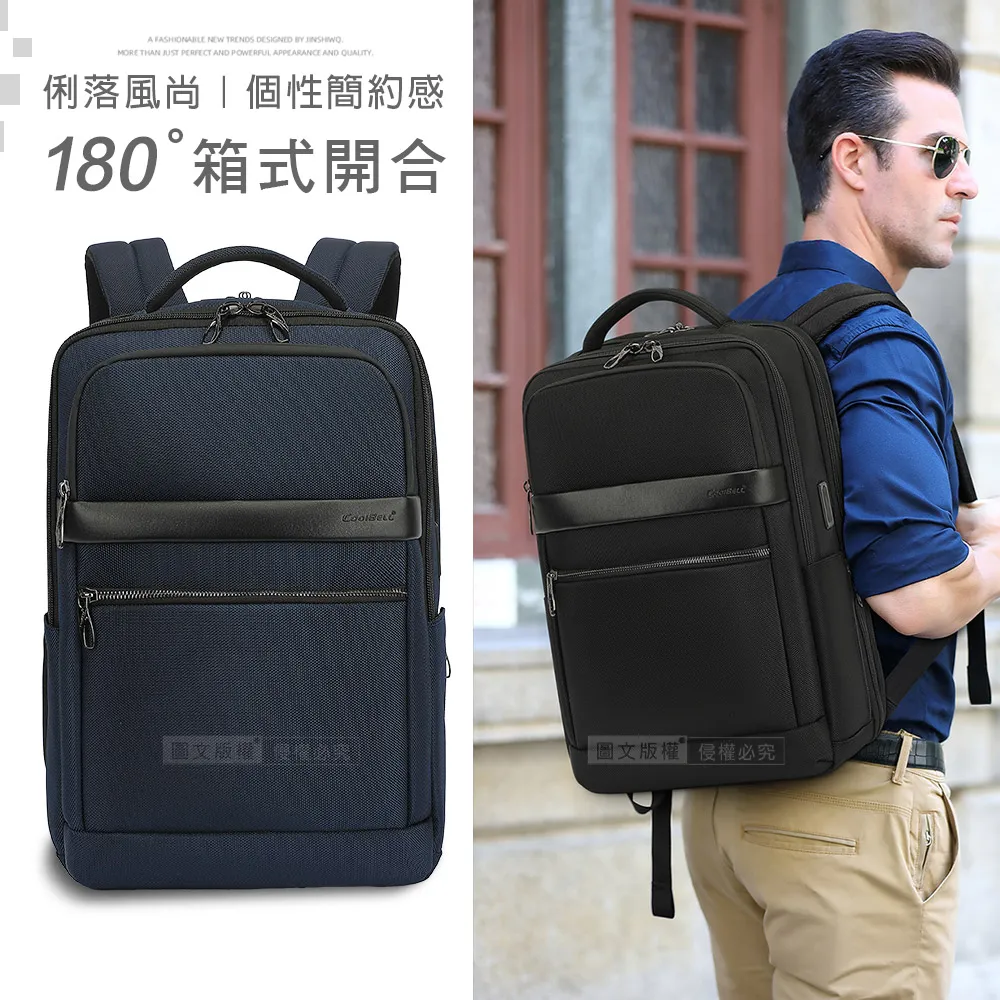 一件 尚朋堂 多功能電烤盤 spt-dkp036 料理鍋煎涮一體電火鍋 歷史價格詳細信息