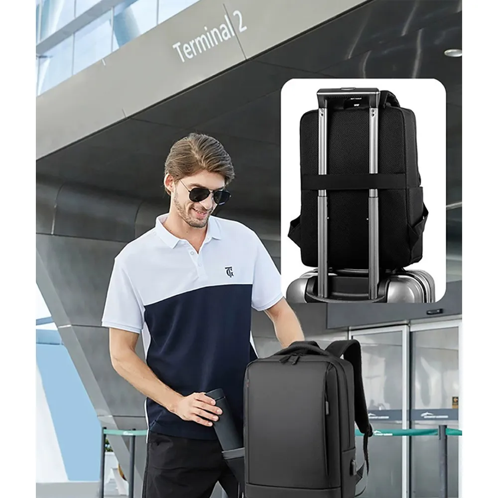 商務旅行Zendure仿拉杆箱高品質足26800mah行動電源 創意大容量移動電源充電寶A8#14159 歷史價格詳細信息