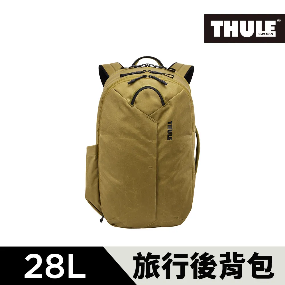 Thule Aion 28L 15.6 吋旅行後背包/電腦包 歷史價格詳細信息