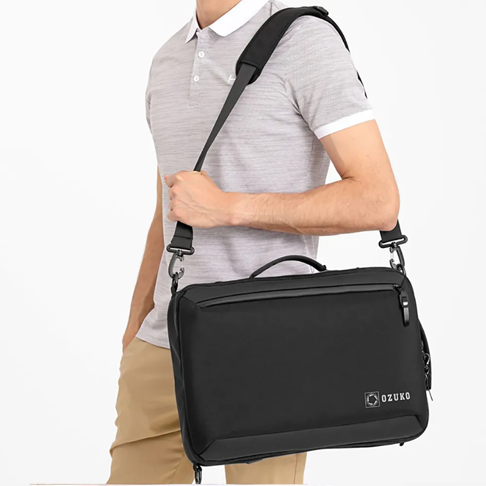OZUKO_側背包- 限量福利品 (下單前請聊聊詢問) 歷史價格詳細信息