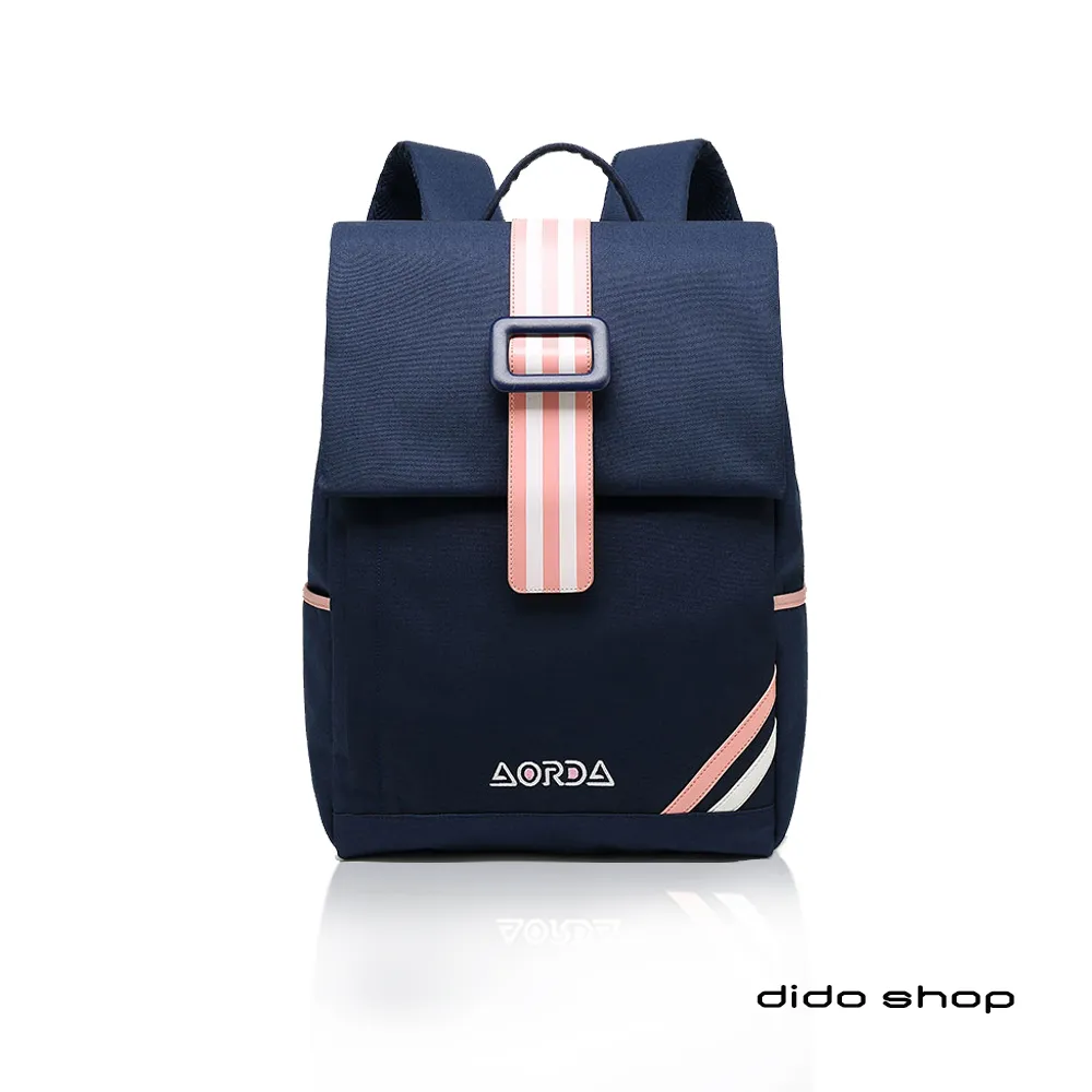 15.6吋 外接USB簡約輕便筆電後背包 (BK136) 黑 歷史價格詳細信息