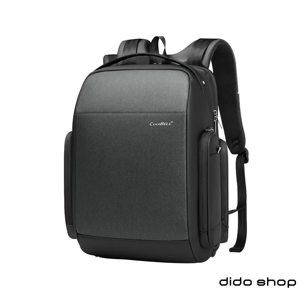 15.6吋 商務系列大容量手提斜背筆電包 (CL340) 歷史價格詳細信息