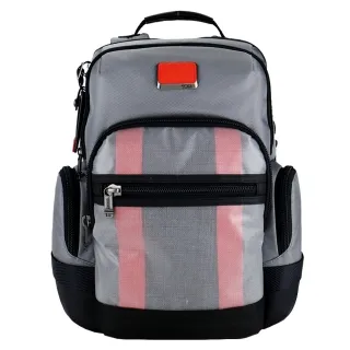 TUMI ALPHA BRAVO NATHAN系列15吋筆電多夾層後背包(草綠) 歷史價格詳細信息