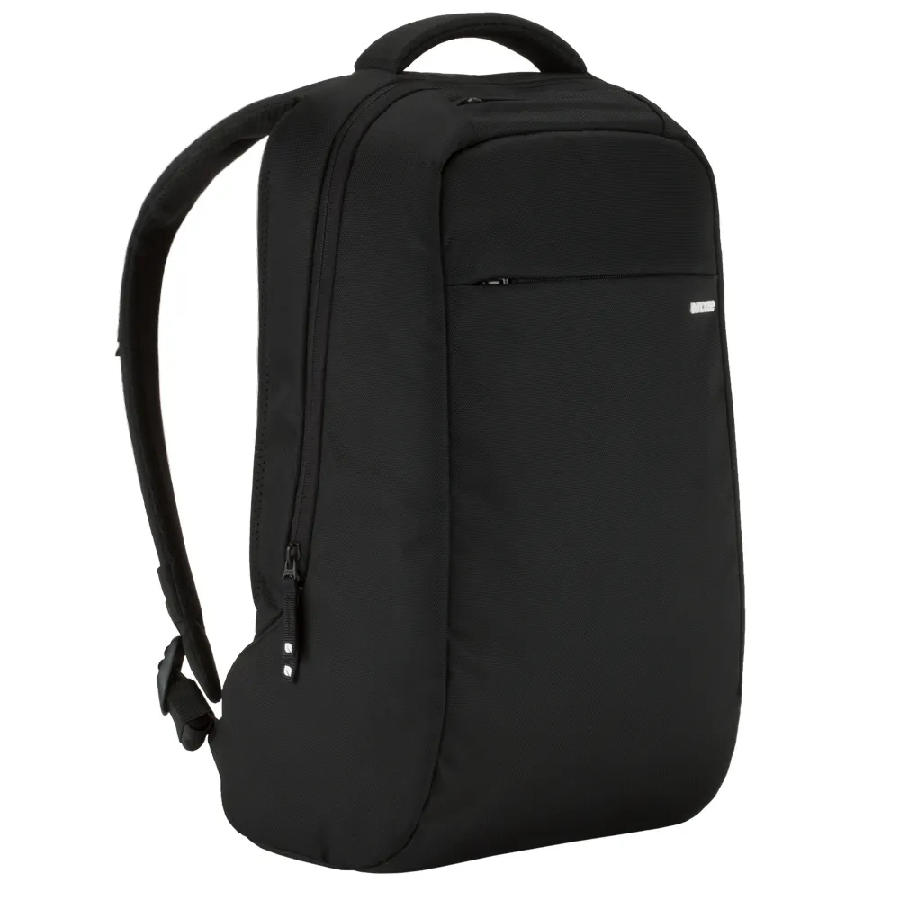 【INCASE】ICON Lite Pack 15吋 超輕量筆電後背包 (石墨黑) 歷史價格詳細信息